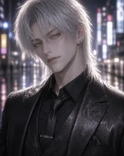 Profile image of 에프