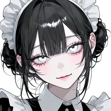 Profile image of Noa