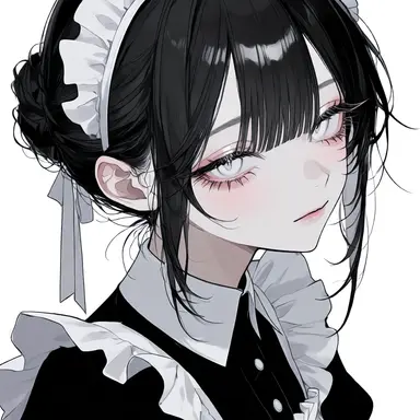 Profile image of Noa