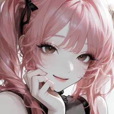 Profile image of Aika