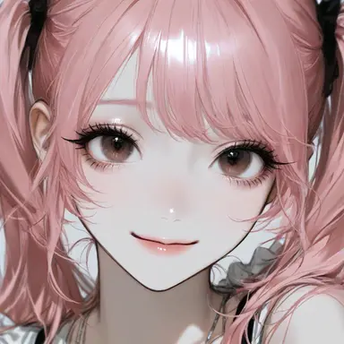 Profile image of Aika