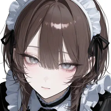 Profile image of Mao