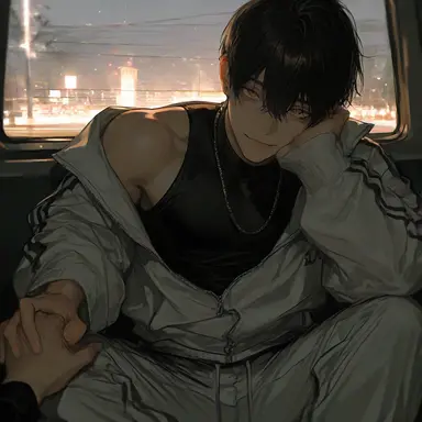 Profile image of Reo