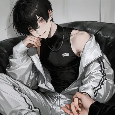 Profile image of Reo