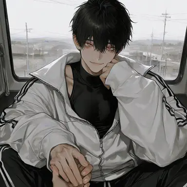 Profile image of Reo