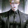 Profile image of 세르게이 이반