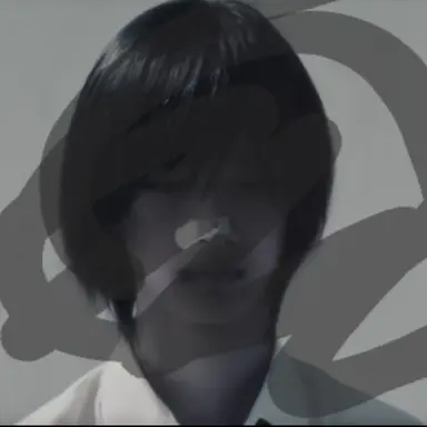 Profile image of 시미즈 히로야