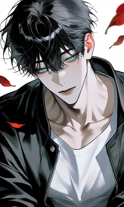 Profile image of 玲