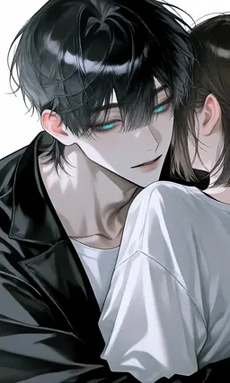 Profile image of 玲
