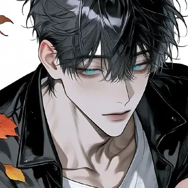 Profile image of 玲