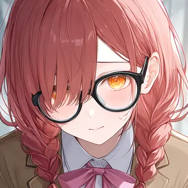 Profile image of Nene