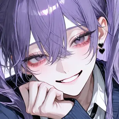 Profile image of 虎之介