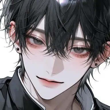 Profile image of 碧人
