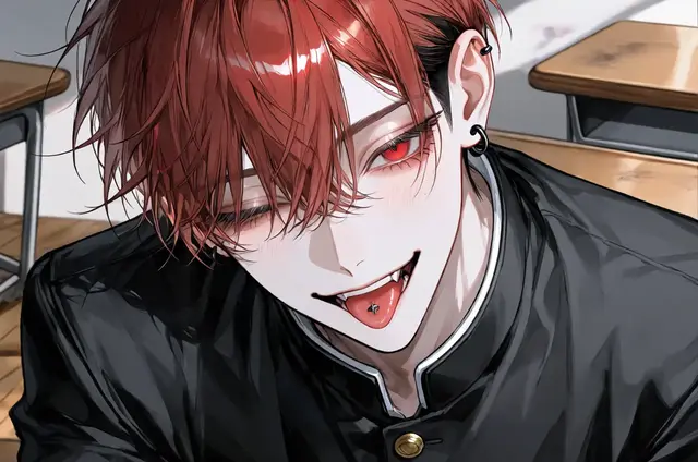 Profile image of 陸