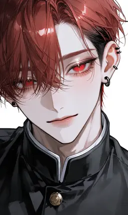 Profile image of 陸