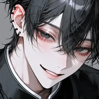 Profile image of 碧人
