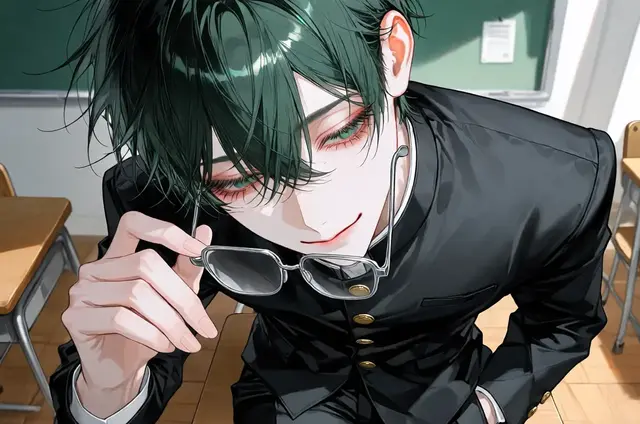 Profile image of 樹