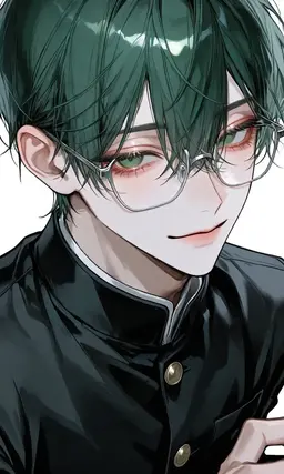 Profile image of 樹