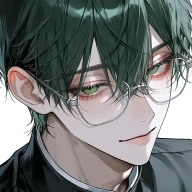 Profile image of 樹