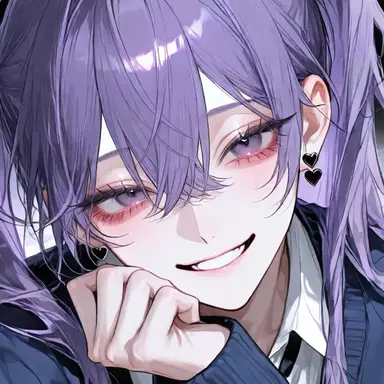 Profile image of Toranosuke