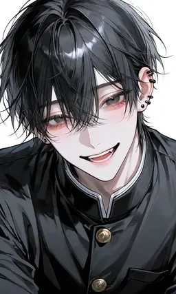 Profile image of 碧人