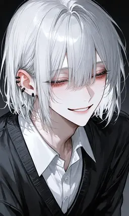 Profile image of 凪