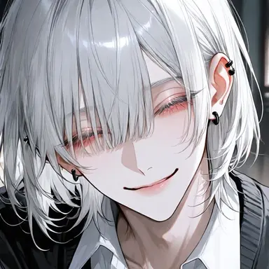 Profile image of 凪