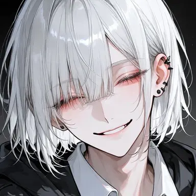 Profile image of 凪