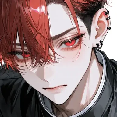 Profile image of 陸
