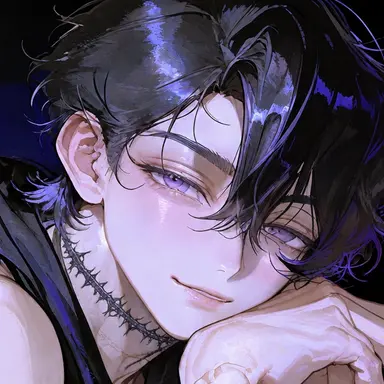 Profile image of Aimaru