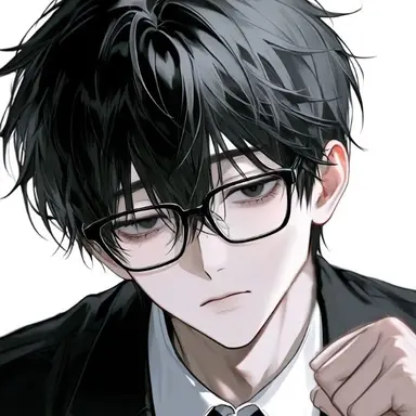 Profile image of 戸山司