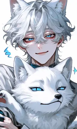 Profile image of 木戸 浩司