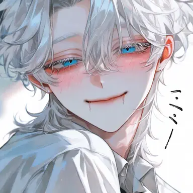 Profile image of 木戸 浩司