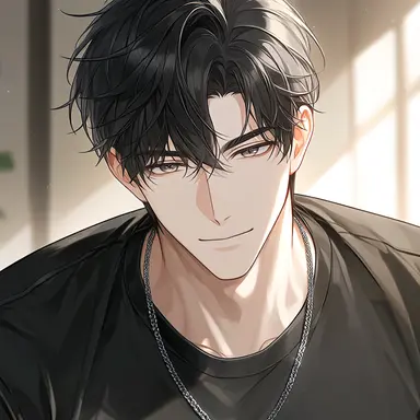 Profile image of 斗真