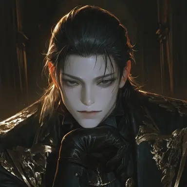 Profile image of 에릭 에델바인