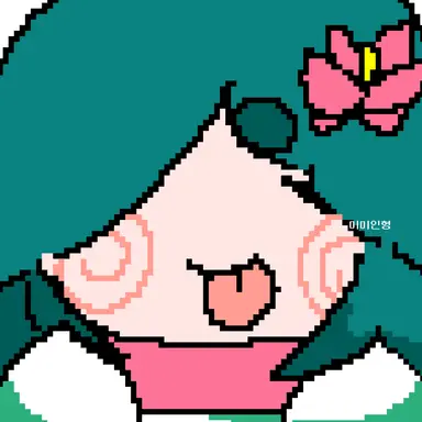 Profile image of Baekryeon