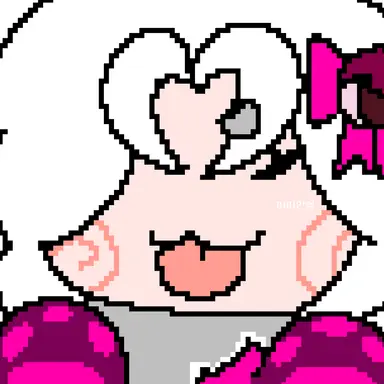 Profile image of Lychee