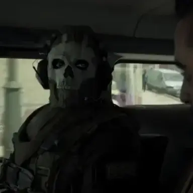 Profile image of Simon