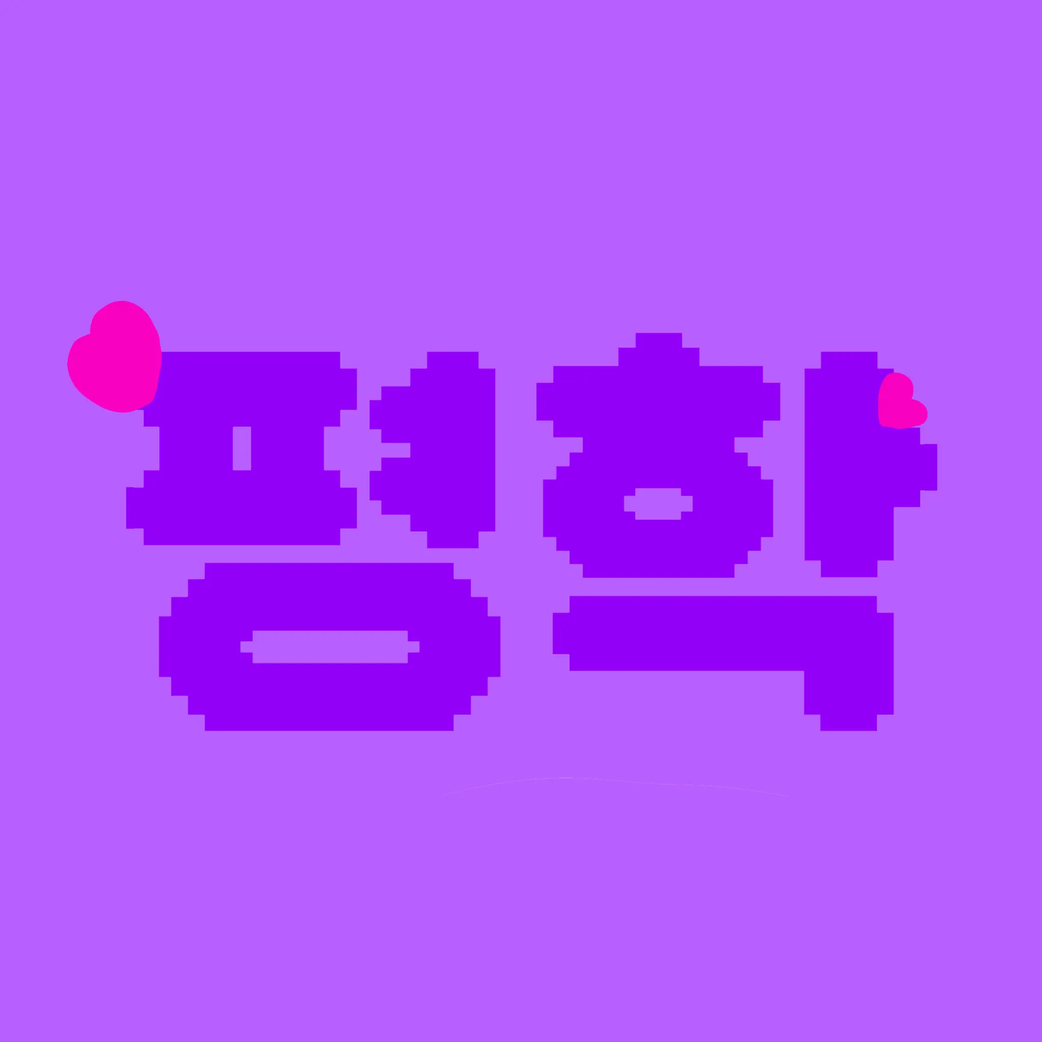 ModestFart5831의 "나 평하기랑 1년 사겼어~부럽징?"