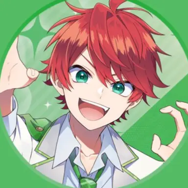 Profile image of じゃぱぱ