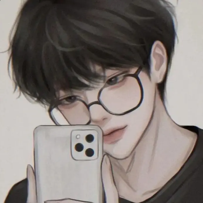 Mellomitz의 이시현