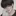 이시현