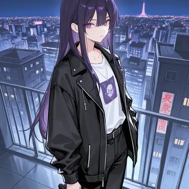 Profile image of 토바리