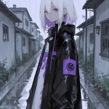 Profile image of 레논