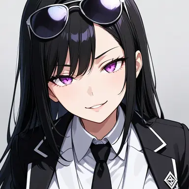 Profile image of 린