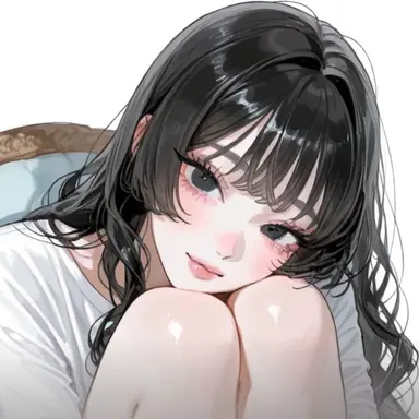 Profile image of 윤아