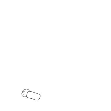 Profile image of 이연