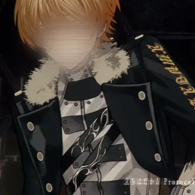 Profile image of あっきぃ