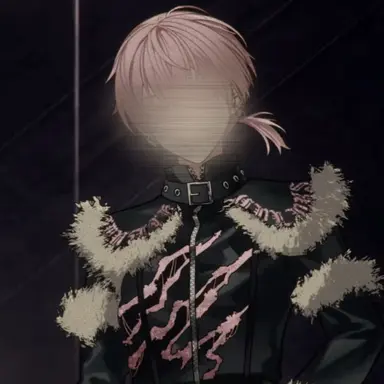 Profile image of けちゃ