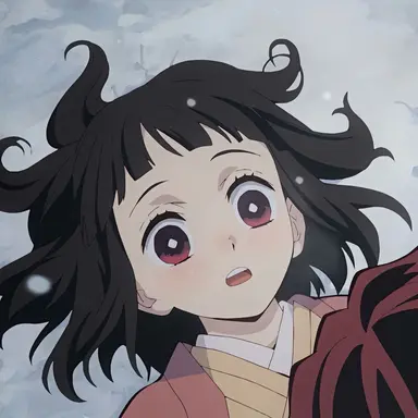 Profile image of 카마도 하나코